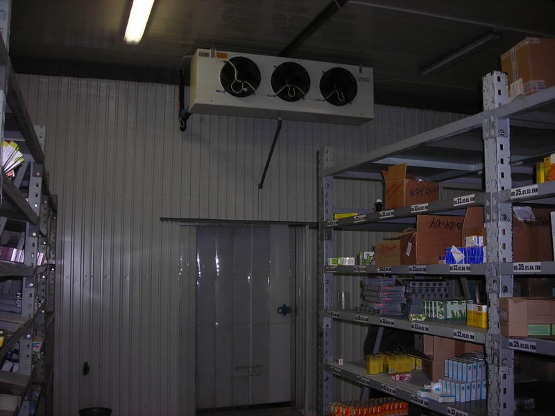 Монтаж холодильного оборудования globomarket ru. Эйркул холодильные установки. Пырзодсный холодильные установки. Камеры хранения монолитов грунта.