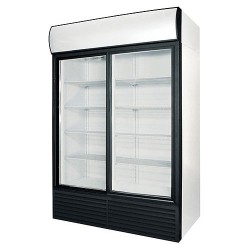 Холодильный шкаф BC110Sd