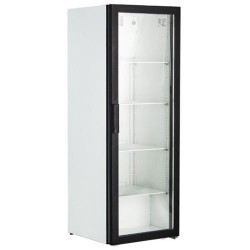 Холодильный шкаф DM104-Bravo