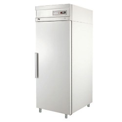 Холодильный шкаф CB105-S