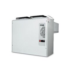 Конденсаторы серии MM218S