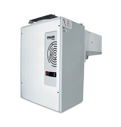 Конденсаторы серии MB108S-0