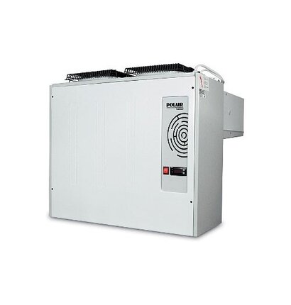 Конденсаторы серии MB216S-0