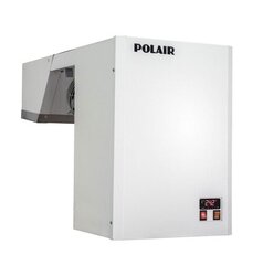 Моноблок ранцевый ММ115R