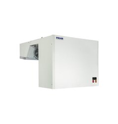 Моноблок ранцевый  ММ218R