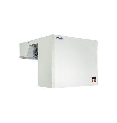 Моноблок ранцевый ММ226R-0