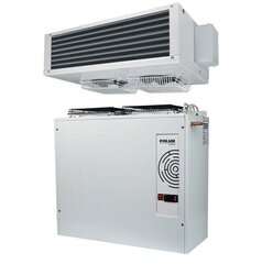 Сплит-система холодильная SM232S