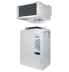 Сплит-система SB109S