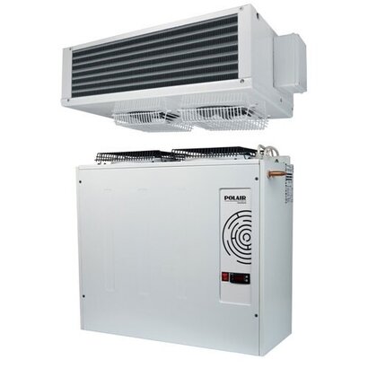 Сплит-система SB216S-0