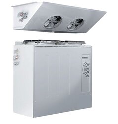 Сплит-система SB328S
