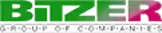Bitzer