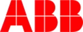 ABB
