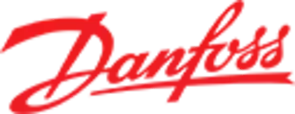 Danfoss